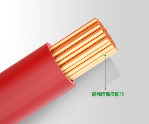 電力工程中的電纜敷設方式你了解多少？
